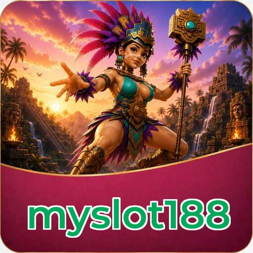 Metodologi