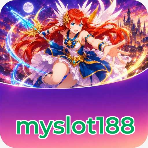 APK Troubleshooting Guide