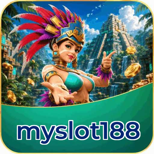 APK myslot188 Technical Info