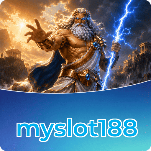 Uninstall